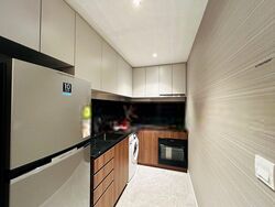 THE ARCADY AT BOON KENG (D12), Apartment #524062631